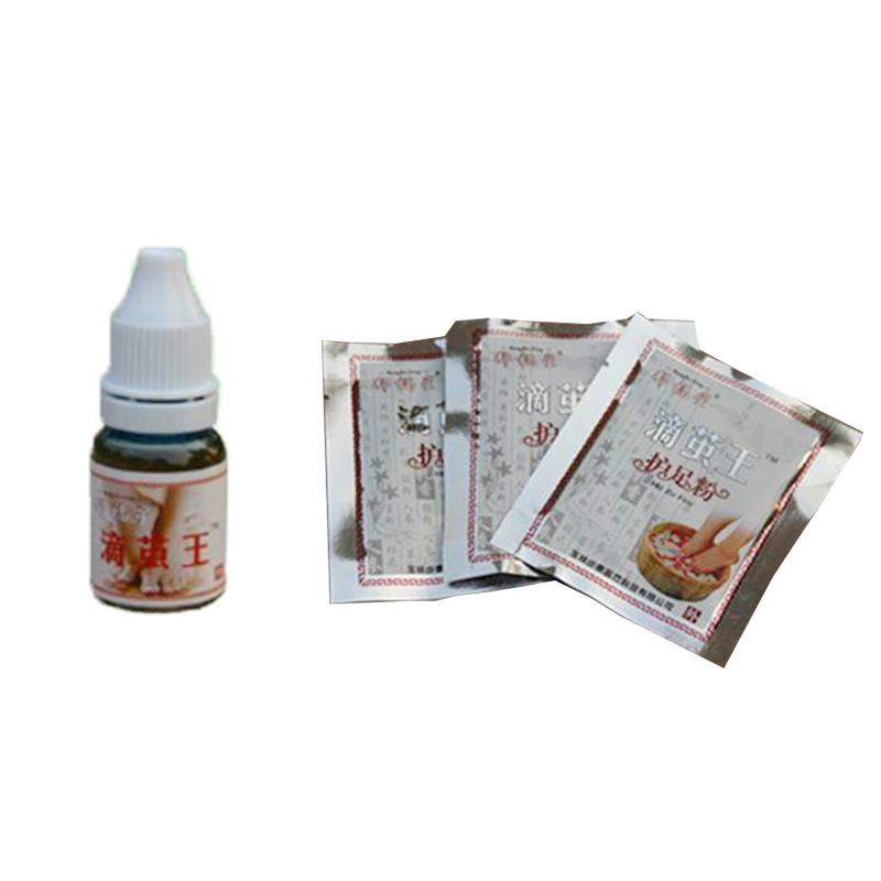 滴繭王價(jià)格
