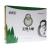 美洲大蠊(研末)(精粉) 美洲大蠊(研末)(精粉)