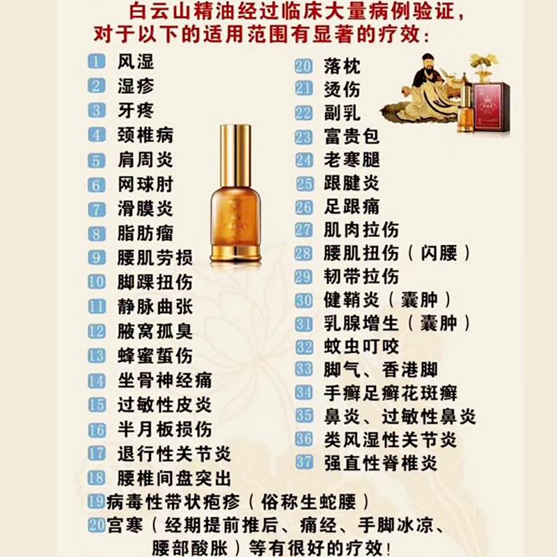 維一植物精油(30ml/瓶) 維一植物精油(30ml/瓶)