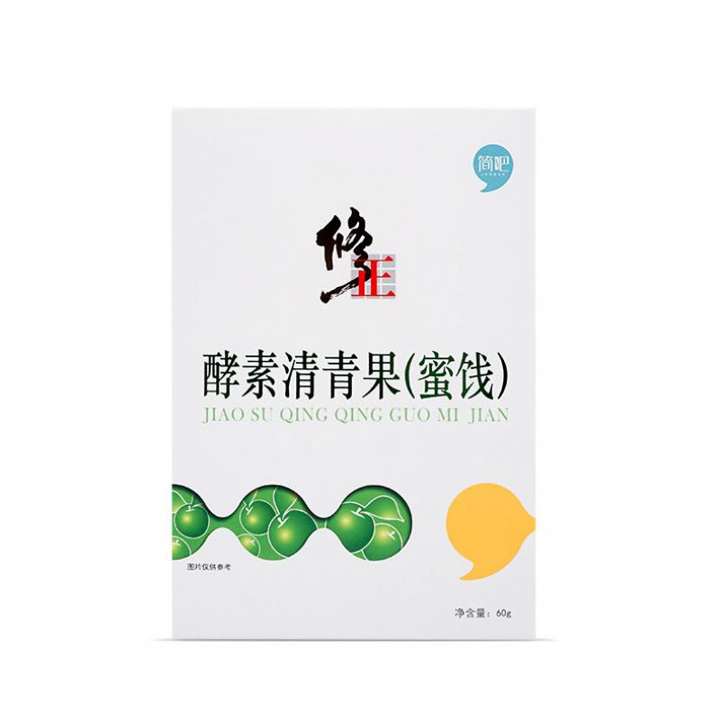 酵素清青果(蜜餞)價格 酵素清青果(蜜餞)價格