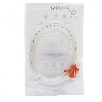 鼻飼管(泰高)