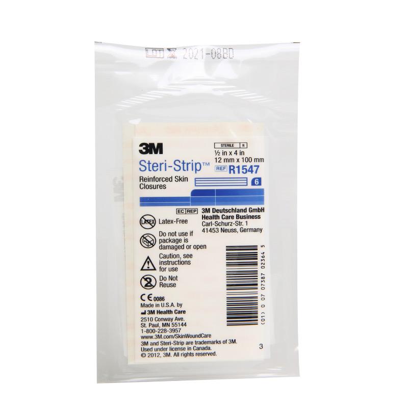 皮膚傷口膠帶/免縫膠帶R1547價(jià)格 皮膚傷口膠帶/免縫膠帶R1547價(jià)格