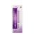 改性幾丁質(zhì)生物膠敷料(20ml*1瓶/盒) 改性幾丁質(zhì)生物膠敷料(20ml*1瓶/盒)