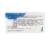 注射用纖溶酶(賽百) 注射用纖溶酶(賽百)