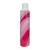 嬌妍女性護(hù)理液(220ml) 嬌妍女性護(hù)理液(220ml)