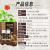人參皂苷復(fù)合壓片糖果功效作用廠家 人參皂苷復(fù)合壓片糖果功效作用廠家