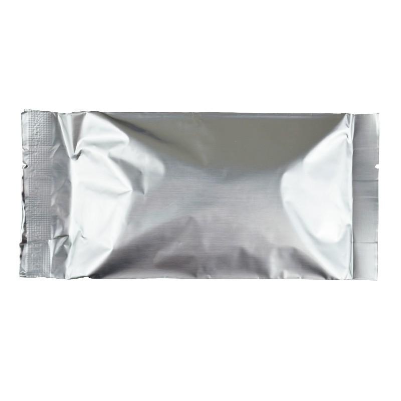 益氣糖康膠囊(0.3g*45粒/盒)