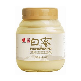 頤壽園白蜜(頤壽園)