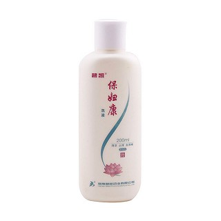 保婦康洗液價格 保婦康洗液價格