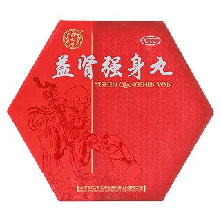 益腎強(qiáng)身丸價(jià)格