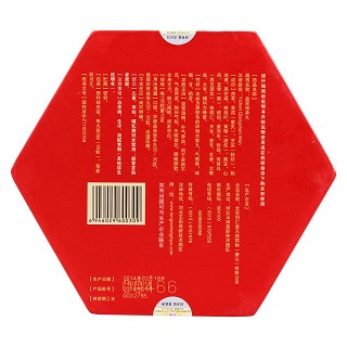 益腎強(qiáng)身丸(同仁堂)