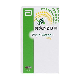 胰酶腸溶膠囊價格 胰酶腸溶膠囊價格