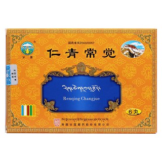 仁青常覺價格 仁青常覺價格