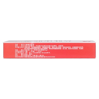 益脈康膠囊(敖東) 益脈康膠囊(敖東)