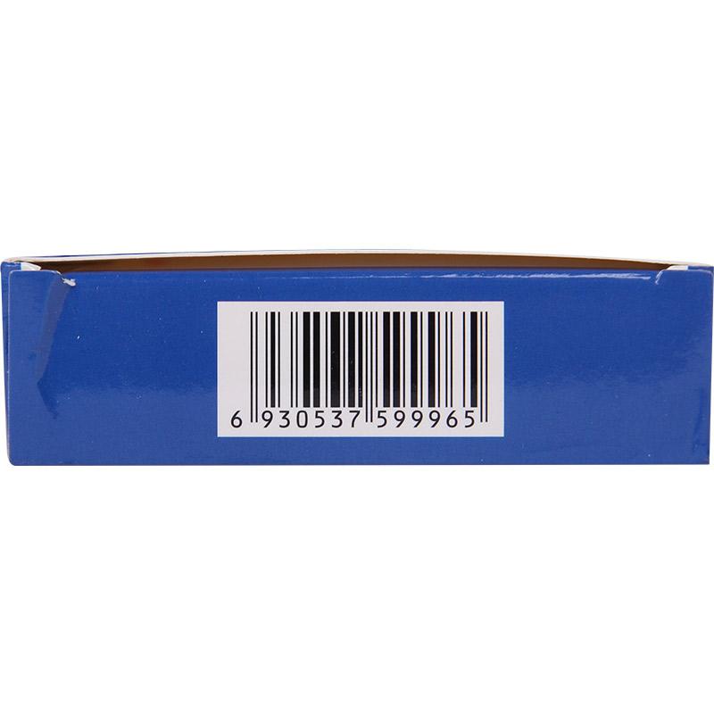 安神補(bǔ)心片(0.32g*10s*6板)