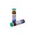 脾氨肽口服溶液(10ml*6支/盒) 脾氨肽口服溶液(10ml*6支/盒)