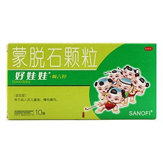 蒙脫石顆粒價(jià)格