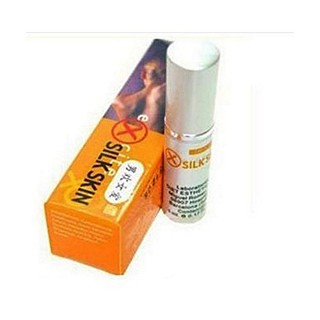 excite男歡女愛(西班牙excite萬世)