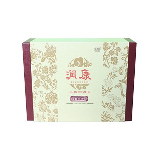 固本茶(潤康)