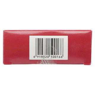 止咳枇杷顆粒價格 止咳枇杷顆粒價格