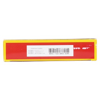 秘訣清涼散(2g*10s*3小盒) 秘訣清涼散(2g*10s*3小盒)