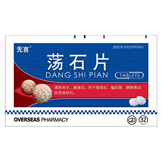 蕩石片(無(wú)言)