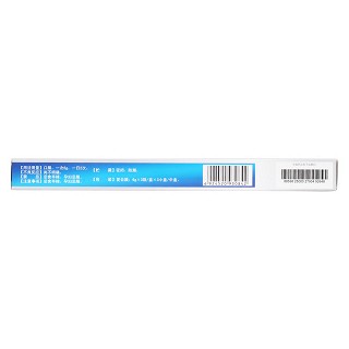 通竅耳聾丸(6g*3袋*3小盒/盒) 通竅耳聾丸(6g*3袋*3小盒/盒)