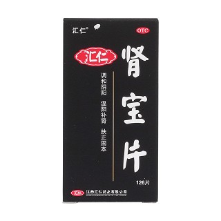 腎寶片價(jià)格