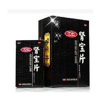 腎寶片(其他)