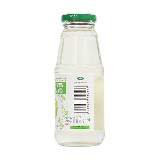 金銀花露(300ml)