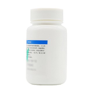 復(fù)方磺胺甲惡唑片價(jià)格 復(fù)方磺胺甲惡唑片價(jià)格