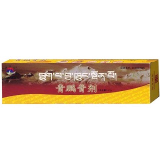 青鵬軟膏(通天河) 青鵬軟膏(通天河)