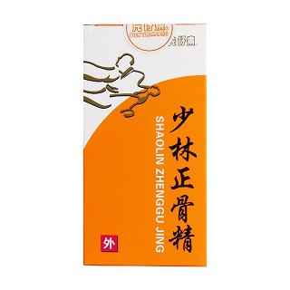 少林正骨精價(jià)格 少林正骨精價(jià)格
