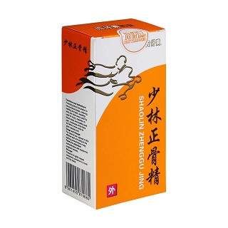 少林正骨精功效作用廠家 少林正骨精功效作用廠家