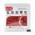 生血寶顆粒價格 生血寶顆粒價格