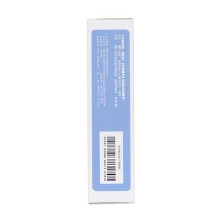 復(fù)方酮康唑發(fā)用洗劑