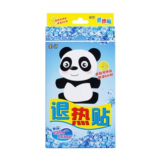 退熱貼價格 退熱貼價格