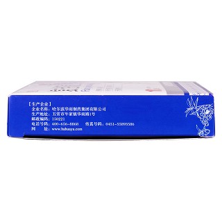 復(fù)方金銀花顆粒(真匠) 復(fù)方金銀花顆粒(真匠)