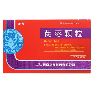 芪棗顆粒價(jià)格 芪棗顆粒價(jià)格