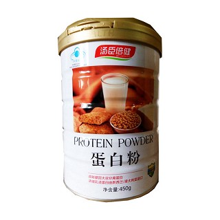 湯臣倍健蛋白粉(湯臣倍健)