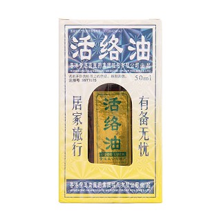 黃道益活絡(luò)油價(jià)格