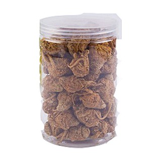 圣瑪 黃瑪咖干果價(jià)格