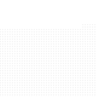 夏天無片(0.3g*36s) 夏天無片(0.3g*36s)