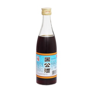 國公酒價格 國公酒價格