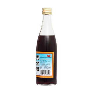 國公酒(328ml) 國公酒(328ml)