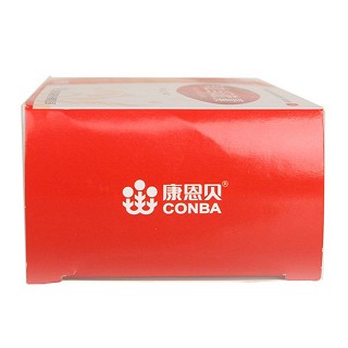 養(yǎng)血當歸膠囊價格