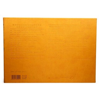 肝腎滋價格 肝腎滋價格