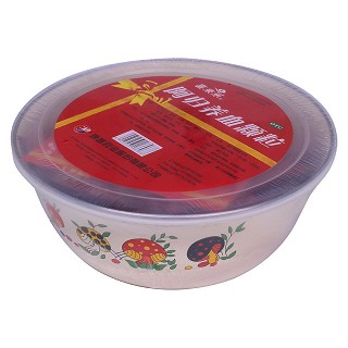 阿歸養(yǎng)血顆粒價格 阿歸養(yǎng)血顆粒價格