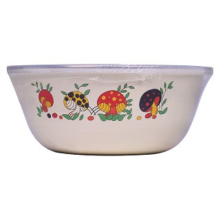 阿歸養(yǎng)血顆粒(喜來樂) 阿歸養(yǎng)血顆粒(喜來樂)