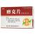 痹克片(0.45g*24片) 痹克片(0.45g*24片)